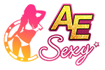 ae sexy