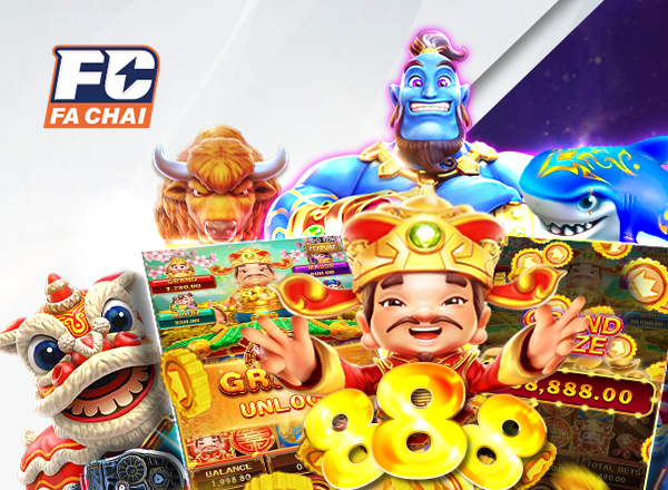 FC 200 Unang Depositong Bonus600x440